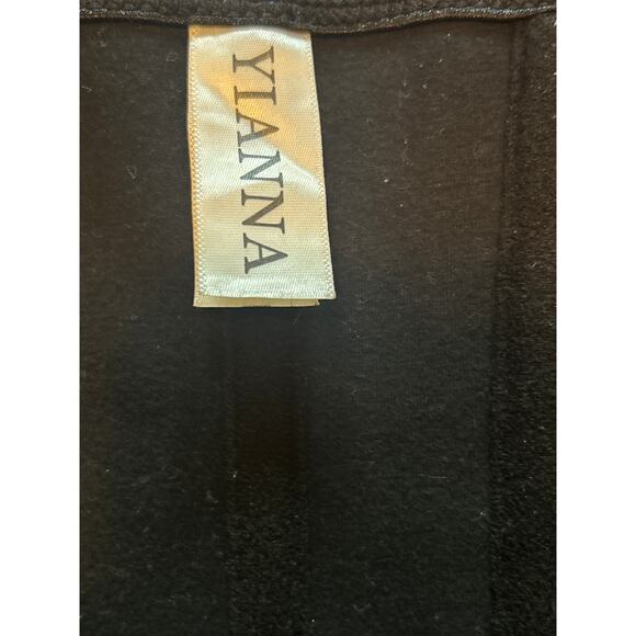 GUC Latex Rubber Waist Shaper Corset Cincher Waist Trainer Size 4XL - Picture 4 of 5